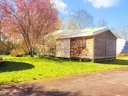 Cliquez pour découvrir toutes les photos de l'HÉBERGEMENT ! hébergement insolite - camping Resort & - Val De Braye photo 7