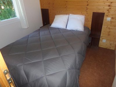 camping Les Hameaux De Miel photo 19