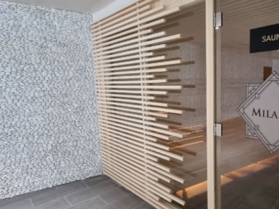 résidence Nemea Appart'Hotel Biarritz Les Hauts De Milady photo 7