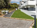 résidence Nemea Appart'Hotel Biarritz Les Hauts De Milady photo 10