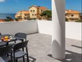 studio - résidence Nemea Appart'Hotel Biarritz Les Hauts De Milady photo 2