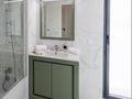 studio - résidence Nemea Appart'Hotel Biarritz Les Hauts De Milady photo 5