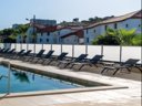 résidence Nemea Appart'Hotel Biarritz Les Hauts De Milady photo 3