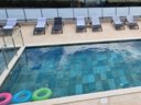 résidence Nemea Appart'Hotel Biarritz Les Hauts De Milady photo 6