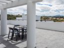 résidence Nemea Appart'Hotel Biarritz Les Hauts De Milady photo 8
