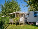 Cliquez pour découvrir toutes les photos de l'ÉTABLISSEMENT ! camping Harrobia photo 10
