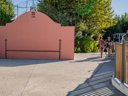 Cliquez pour découvrir toutes les photos de l'ÉTABLISSEMENT ! camping Harrobia photo 11