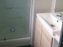 mobil-home - camping Harrobia photo 5