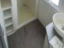Cliquez pour découvrir toutes les photos de l'HÉBERGEMENT ! mobil-home - camping Harrobia photo 5