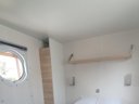 Cliquez pour découvrir toutes les photos de l'HÉBERGEMENT ! mobil-home - camping Harrobia photo 6