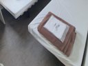 Cliquez pour découvrir toutes les photos de l'HÉBERGEMENT ! mobil-home - camping Harrobia photo 7