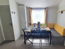 Cliquez pour découvrir toutes les photos de l'HÉBERGEMENT ! mobil-home - camping Harrobia photo 3