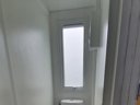 Cliquez pour découvrir toutes les photos de l'HÉBERGEMENT ! mobil-home - camping Harrobia photo 8