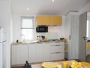 mobil-home - camping Harrobia photo 3