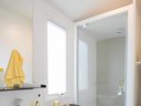 mobil-home - camping Harrobia photo 6