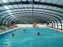 Cliquez pour découvrir toutes les photos de l'ÉTABLISSEMENT ! camping Harrobia photo 5