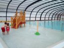 Cliquez pour découvrir toutes les photos de l'ÉTABLISSEMENT ! camping Harrobia photo 6