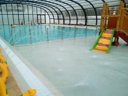 Cliquez pour découvrir toutes les photos de l'ÉTABLISSEMENT ! camping Harrobia photo 7