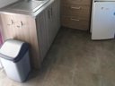 Cliquez pour découvrir toutes les photos de l'HÉBERGEMENT ! mobil-home - camping Harrobia photo 6