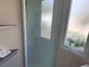 Cliquez pour découvrir toutes les photos de l'HÉBERGEMENT ! mobil-home - camping Harrobia photo 7