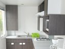 Cliquez pour découvrir toutes les photos de l'HÉBERGEMENT ! mobil-home - camping Harrobia photo 3