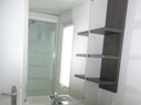 Cliquez pour découvrir toutes les photos de l'HÉBERGEMENT ! mobil-home - camping Harrobia photo 5