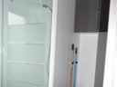 Cliquez pour découvrir toutes les photos de l'HÉBERGEMENT ! mobil-home - camping Harrobia photo 6