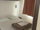 Cliquez pour découvrir toutes les photos de l'HÉBERGEMENT ! mobil-home - camping Harrobia photo 7
