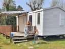 Cliquez pour découvrir toutes les photos de l'ÉTABLISSEMENT ! camping Harrobia photo 9