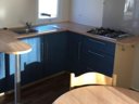 Cliquez pour découvrir toutes les photos de l'HÉBERGEMENT ! mobil-home - camping Le Ruisseau Des Pyrénées photo 2