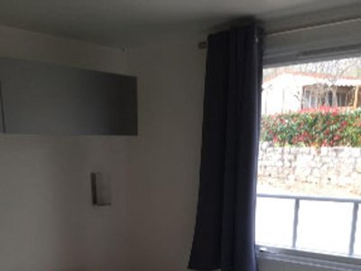 Cliquez pour découvrir toutes les photos de l'HÉBERGEMENT ! mobilhome - Les Cigales photo 5