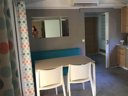 Cliquez pour découvrir toutes les photos de l'HÉBERGEMENT ! mobil-home - camping Les Cigales photo 2