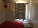 Cliquez pour découvrir toutes les photos de l'HÉBERGEMENT ! mobil-home - camping Les Cigales photo 3