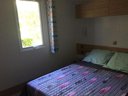 Cliquez pour découvrir toutes les photos de l'HÉBERGEMENT ! mobil-home - camping Les Cigales photo 4