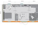 Cliquez pour découvrir toutes les photos de l'HÉBERGEMENT ! mobil-home - camping Les Cigales photo 5