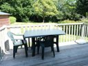 mobil-home - camping Le Clos Du Blavet photo 3