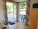 mobil-home - camping Le Clos Du Blavet photo 4
