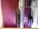 Cliquez pour découvrir toutes les photos de l'HÉBERGEMENT ! chalet - camping Le Clos Du Blavet photo 9