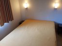 mobil-home - camping Le Clos Du Blavet photo 5