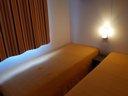 mobil-home - camping Le Clos Du Blavet photo 6