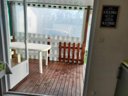 Cliquez pour découvrir toutes les photos de l'HÉBERGEMENT ! mobil-home - camping Le Clos Du Blavet photo 2