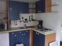 Cliquez pour découvrir toutes les photos de l'HÉBERGEMENT ! mobil-home - camping Le Clos Du Blavet photo 4