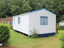 mobil-home - camping Le Clos Du Blavet photo 3