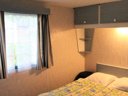 mobil-home - camping Le Clos Du Blavet photo 7