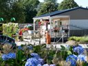 camping Le Clos Du Blavet photo 2