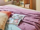 mobil-home - camping Le Clos Du Blavet photo 1