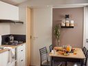 mobil-home - camping Le Clos Du Blavet photo 1