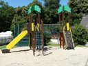 camping Le Clos Du Blavet photo 4