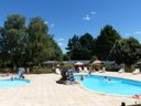 camping Le Clos Du Blavet photo 7