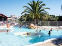 Cliquez pour découvrir toutes les photos de l'ÉTABLISSEMENT ! camping Erreka photo 5